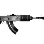 AK 4030