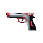 BERETTA INFRARED 4040