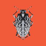 Bug_Square_Orange