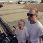 DadLife
