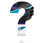 Huarache_Question_A4_PRINT