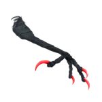 Jordan Claw 4040
