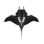 MANTARAY 4040