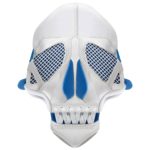 SKULL BLUE 4030