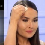 contouringloreal