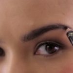 eyebowtips