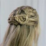 frenchbraid