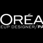loreal_end_frame