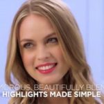lorealhighliths