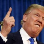 Donald-Trump-angry-1-960×480