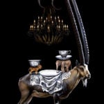 Tablewear