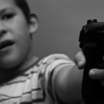 child-shooting-1560x690_c