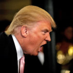 donald-trump