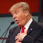 donald-trump-is-still-soaring-in-iowa–but-there-are-now-some-clear-warning-signs