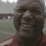 georgemumford