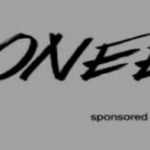 pioneer_sponsored