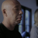 ruspin2