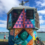Aaron Glasson_Final Shot_Photo by Instagrafite-2
