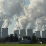 powerplantpollution
