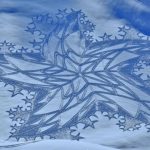 simon-beck-natural-snowfall-art-footprints