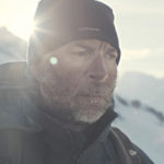 simon_beck_footprints_portrait- image credit Icebreaker