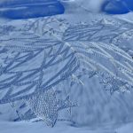 simon_beck_snow