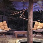 A-Masow-Glass-Treehouse-5-1020×610