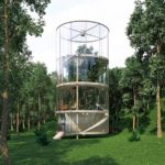 A-Masow-Glass-Treehouse-lead-889×598
