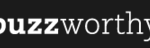 Buzzworthy.com_logo