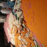 IMG_20160411_190316