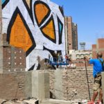 as-for-the-project-itself-el-seed-says-he-rarely-stopped-during-the-three-week-period-to-see-if-he-was-making-progress-according-to-the-original-design