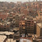 before-he-and-20-others-set-to-work-on-the-project-just-outside-downtown-cairo-in-the-manshiyat-naser-neighborhood-the-area-was-mostly-a-nondescript-slum