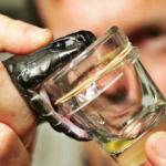 snake-venom-bleeding
