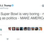 superbowl