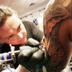 tattoo22