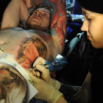 tattooo222