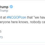 trump27