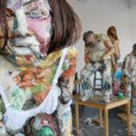 20120103001129-_publish_worksimages_WKstudio-08_LG