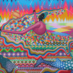 Aaron-Glasson-x-Yoh-Nagao-1
