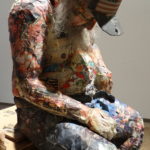 DSC00096