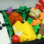 Delicious-Lego-sculptures-by-Japanese-artist-Tary-1