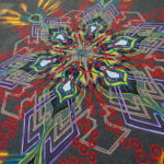Image-8