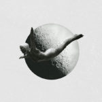 Moon Diver