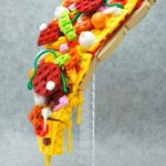 Nobu-Tary-LEGO-food-1