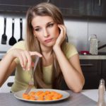 Orthorexia 2