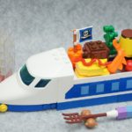 Tary-lego-foods-2