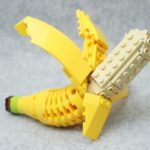 Tary-lego-foods-7