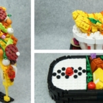 Tary-lego-foods-header