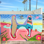 Teeter-Mural_670