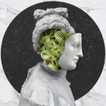 Venus Portal